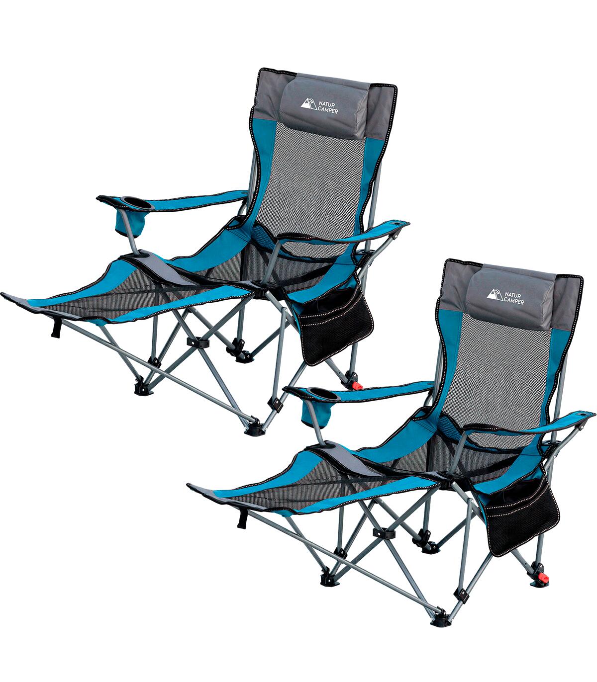 dachzelt gfk Space Hartschalenzelt – James Baroud Size:5