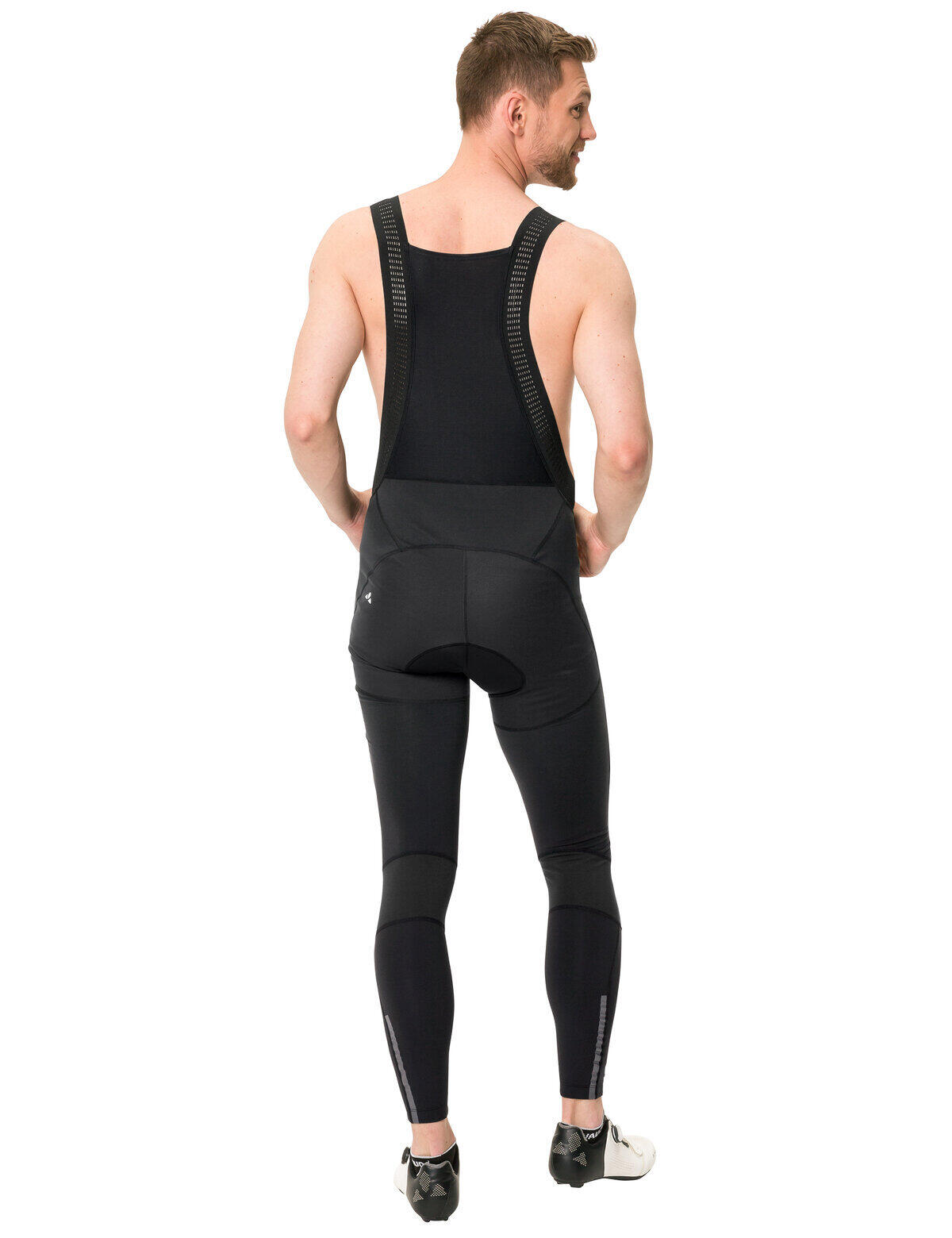 Pantaloni VAUDE Strathcona II 7/7