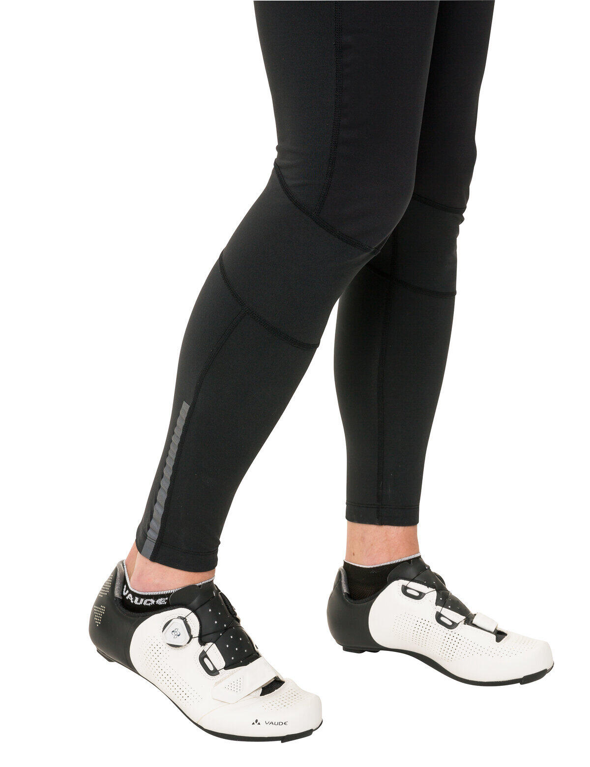 Pantaloni VAUDE Strathcona II 6/7