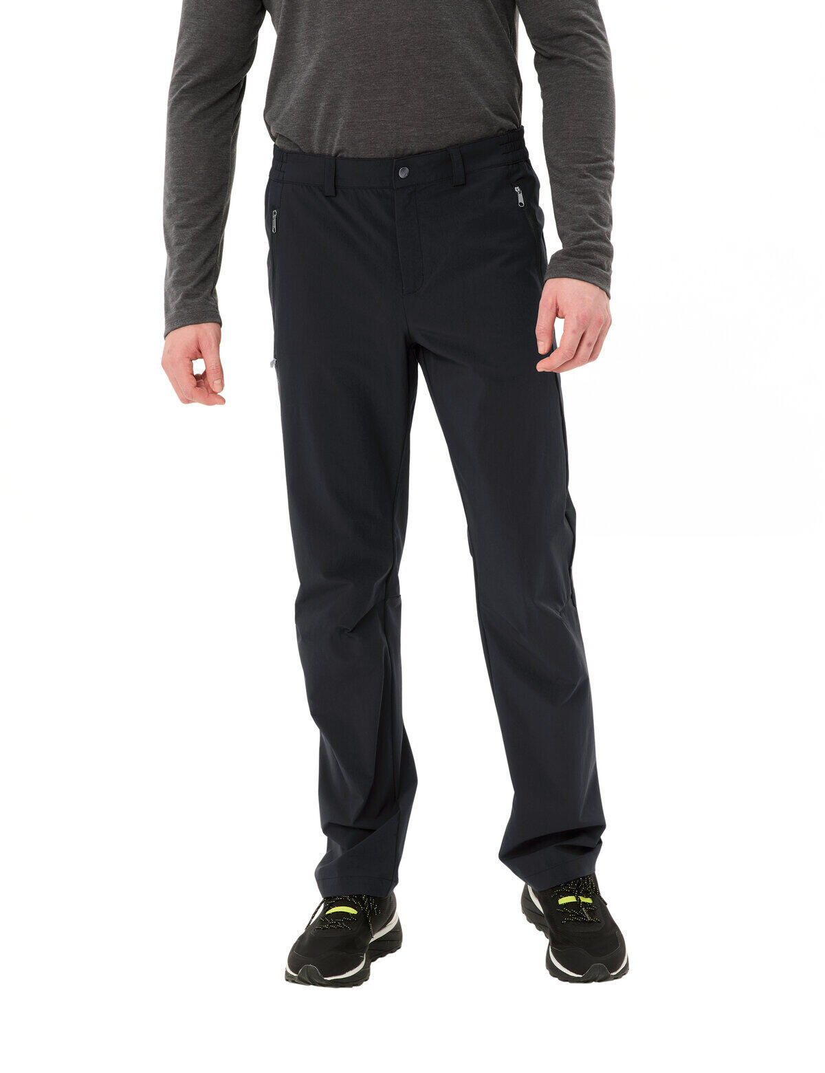 Hosen Men's Farley Stretch Pants III 3/7