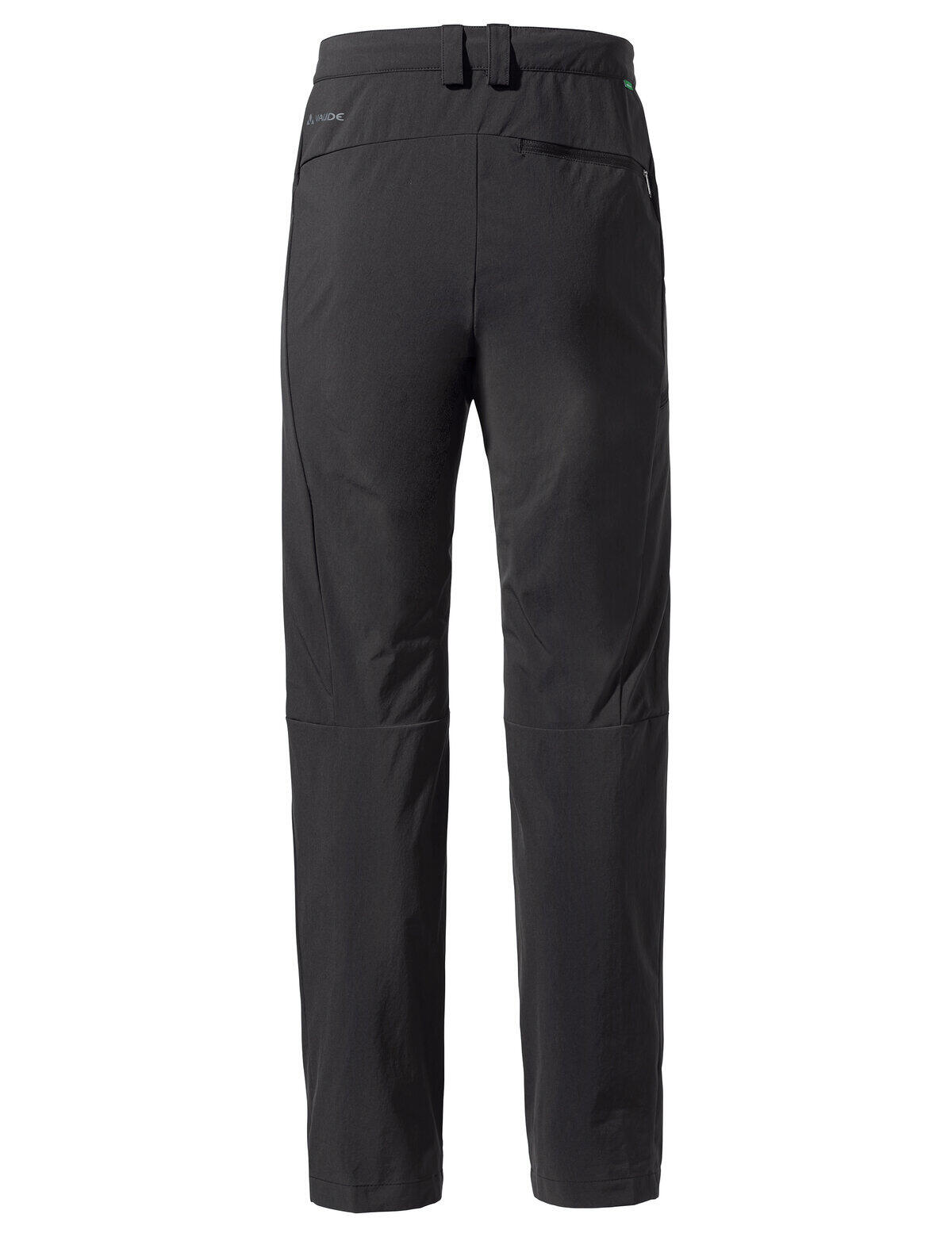 Hosen Men's Farley Stretch Pants III 2/7