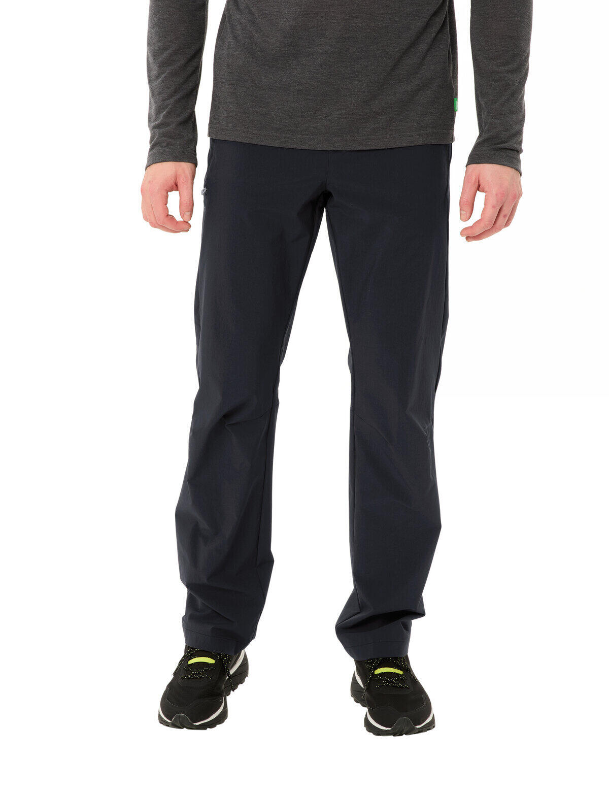 Hosen Men's Farley Stretch Pants III 7/7