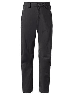 Herenbroek vaude farley stretch pants iii