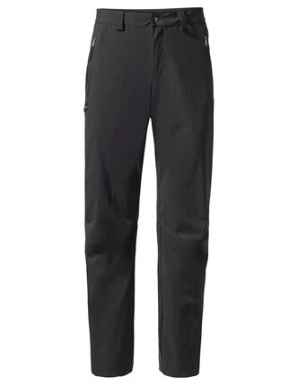 Outdoor-Hose M Farley Stretch P III