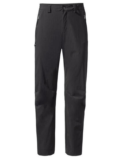 Outdoor-Hose M Farley Stretch P III