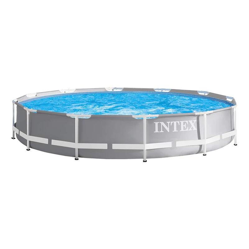 INTEX picture