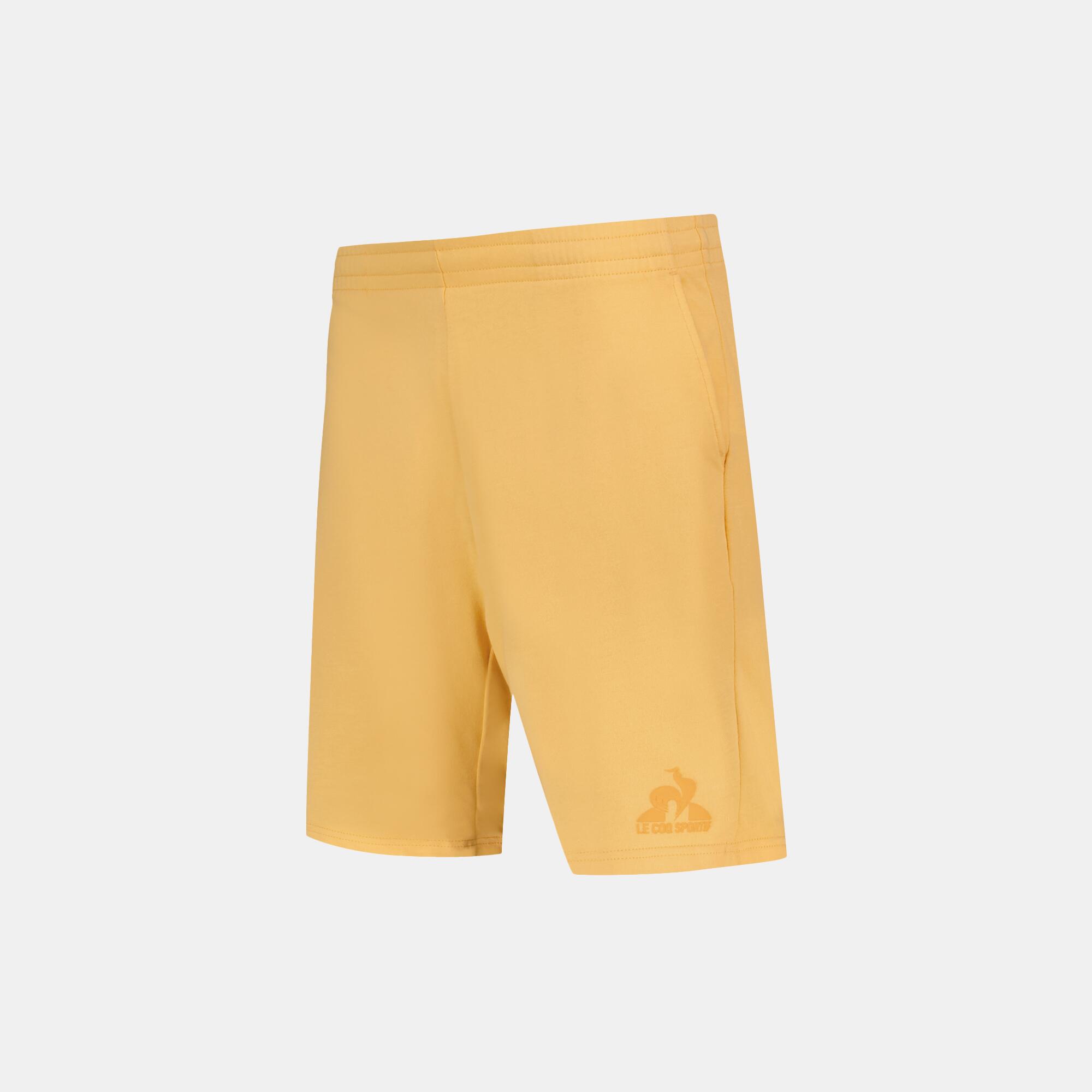 Curta Le Coq Sportif Offre PE 6/6