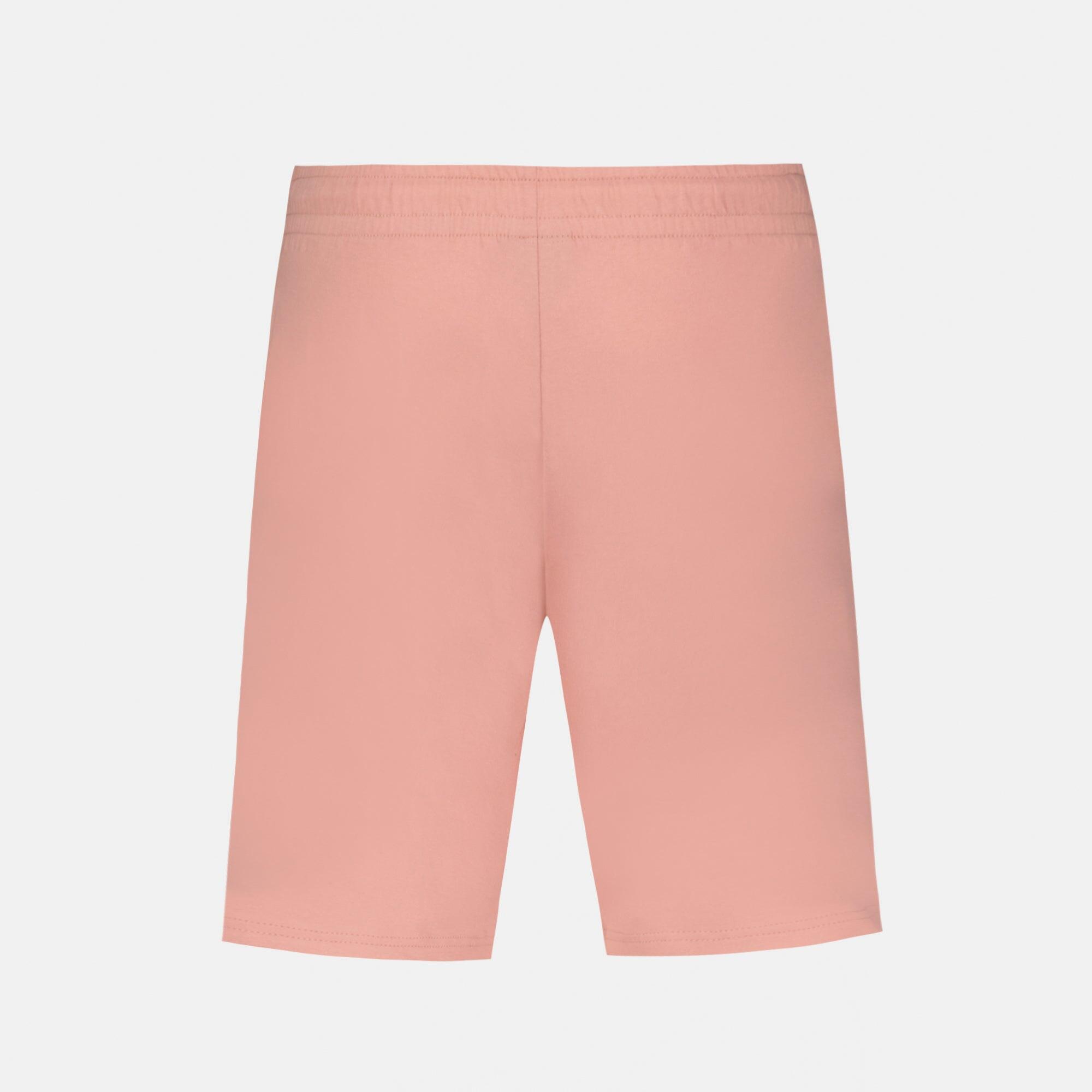 Short Le Coq Sportif Offre PE 3/6