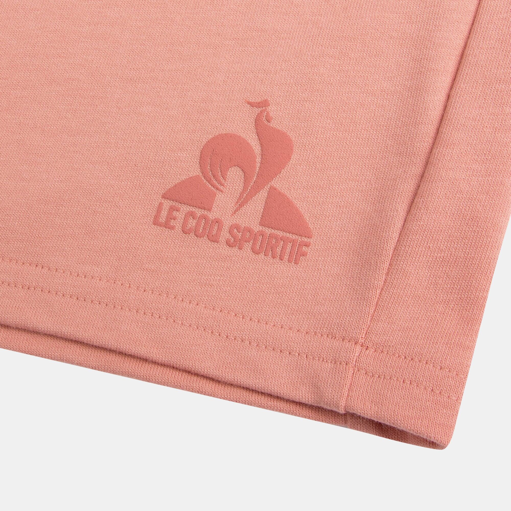 Short Le Coq Sportif Offre PE 6/6