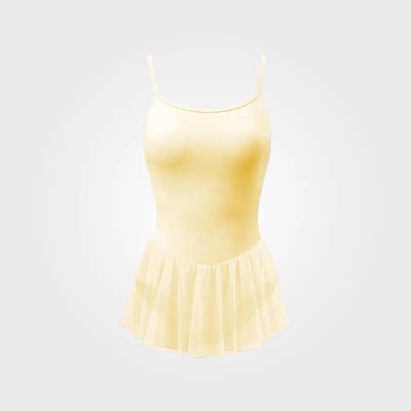 LANA Junior Maillot 3/4
