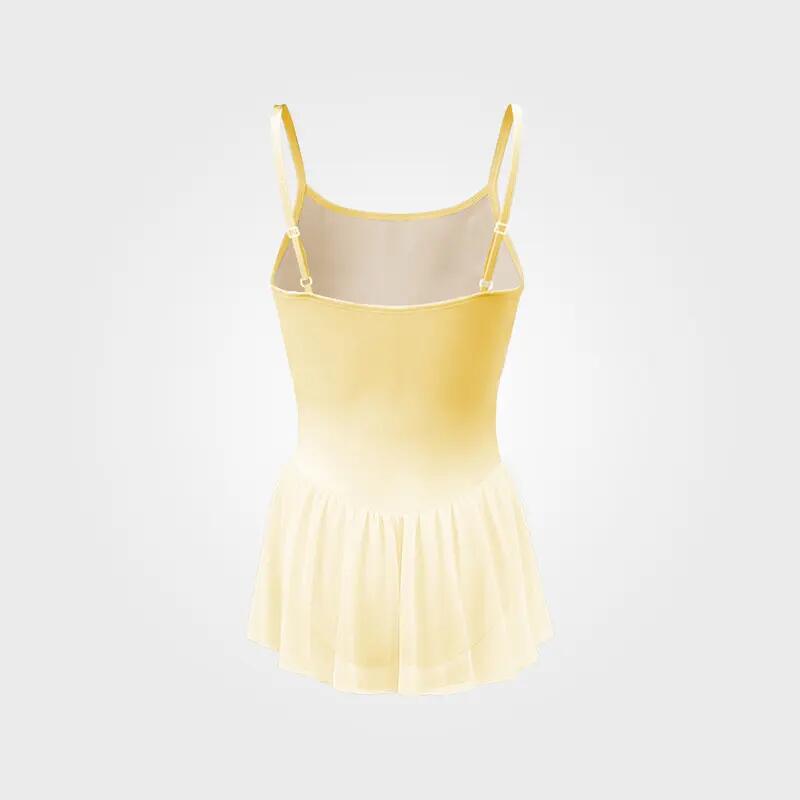 LANA Junior Maillot 4/4