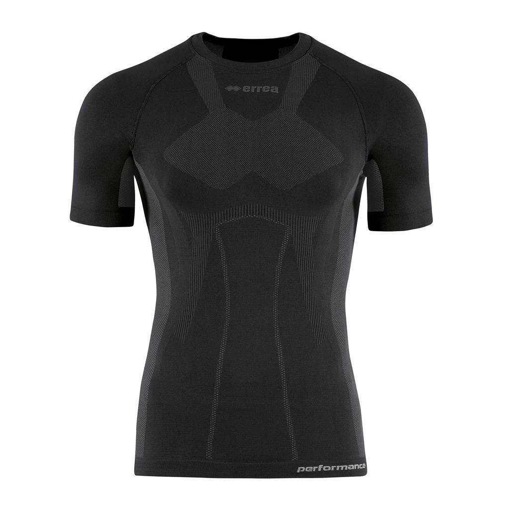 Kindertrikot Errea Emlyn 3/5