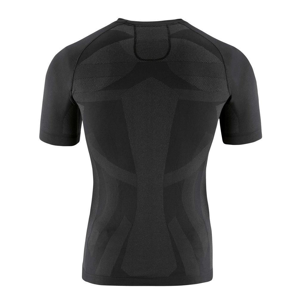 Kindertrikot Errea Emlyn 2/5