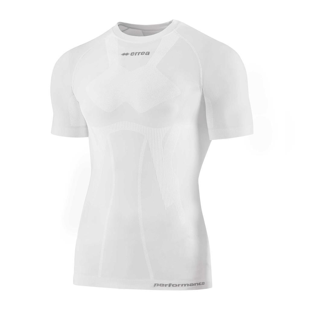 Kindertrikot Errea Emlyn 4/5