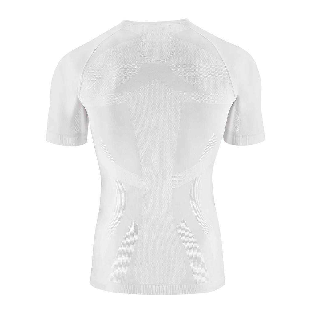 Kindertrikot Errea Emlyn 5/5