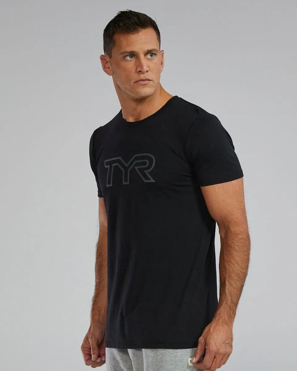TYR picture