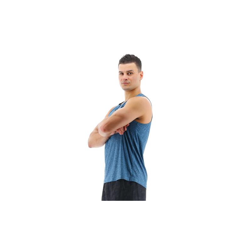 Maiou sport bărbați TYR Airtec™