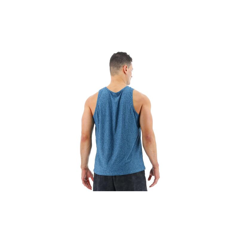 Maiou sport bărbați TYR Airtec™