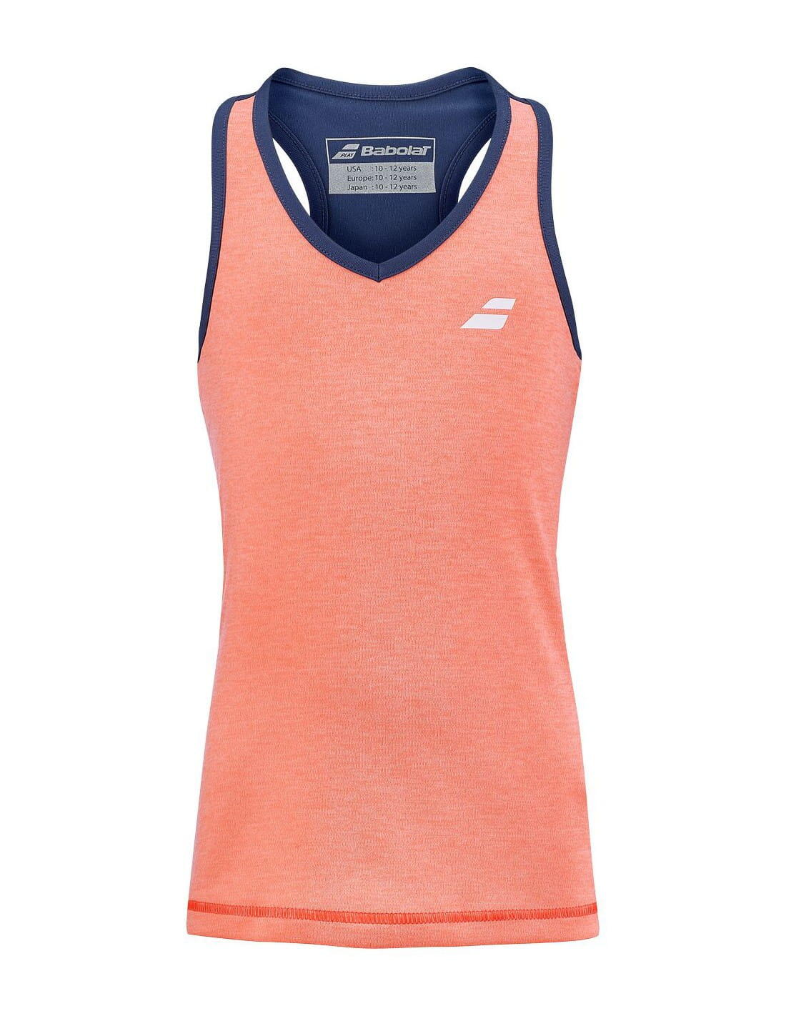 BABOLAT picture