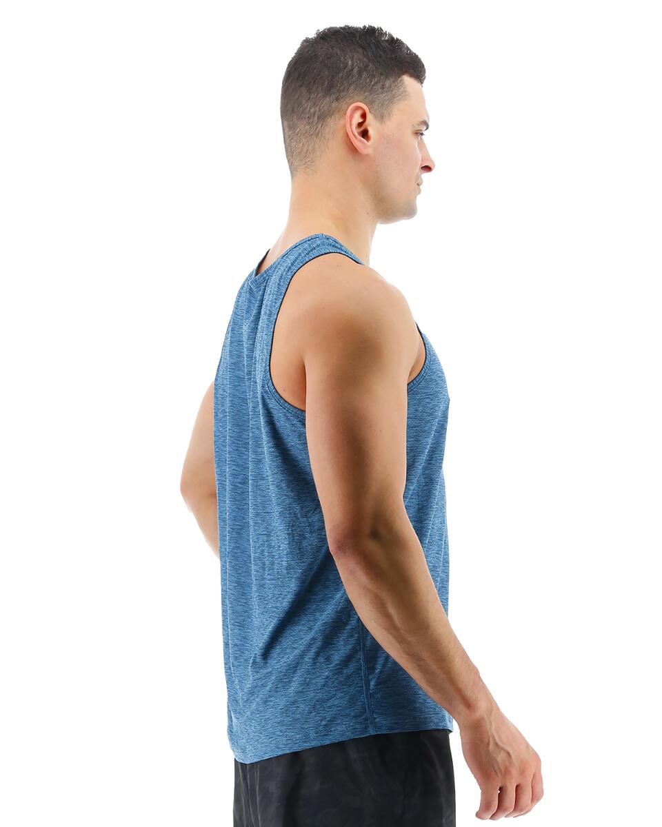 Tanktop Heren TYR Airtec™ 5/5