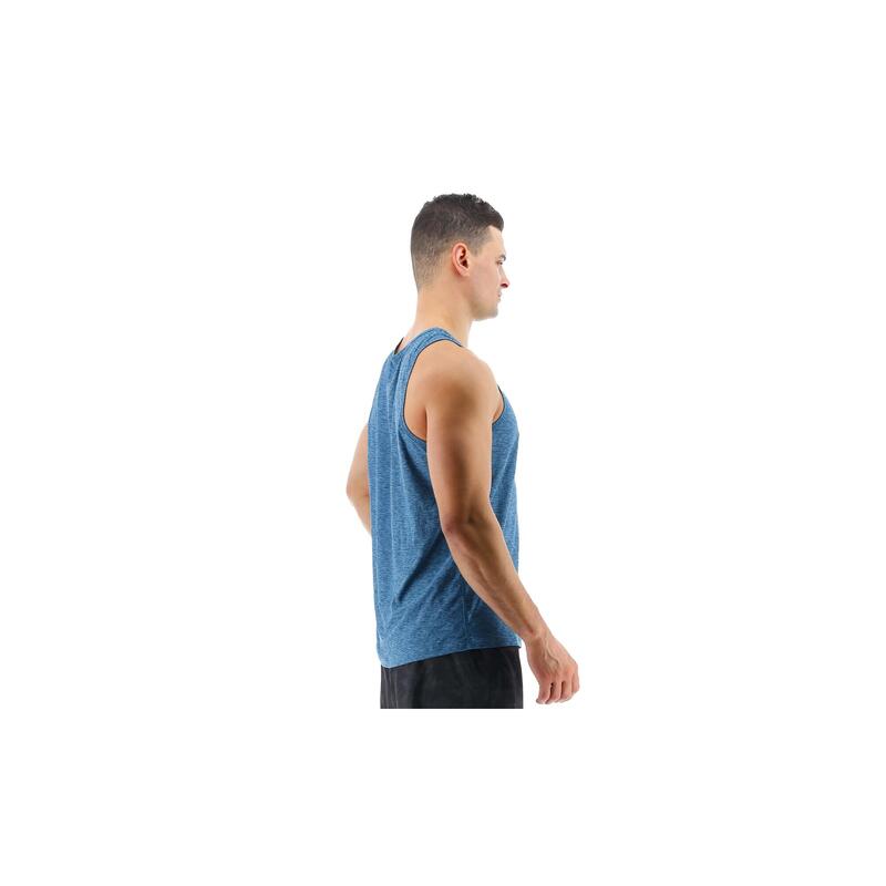 Maiou sport bărbați TYR Airtec™