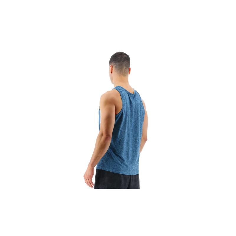 Maiou sport bărbați TYR Airtec™