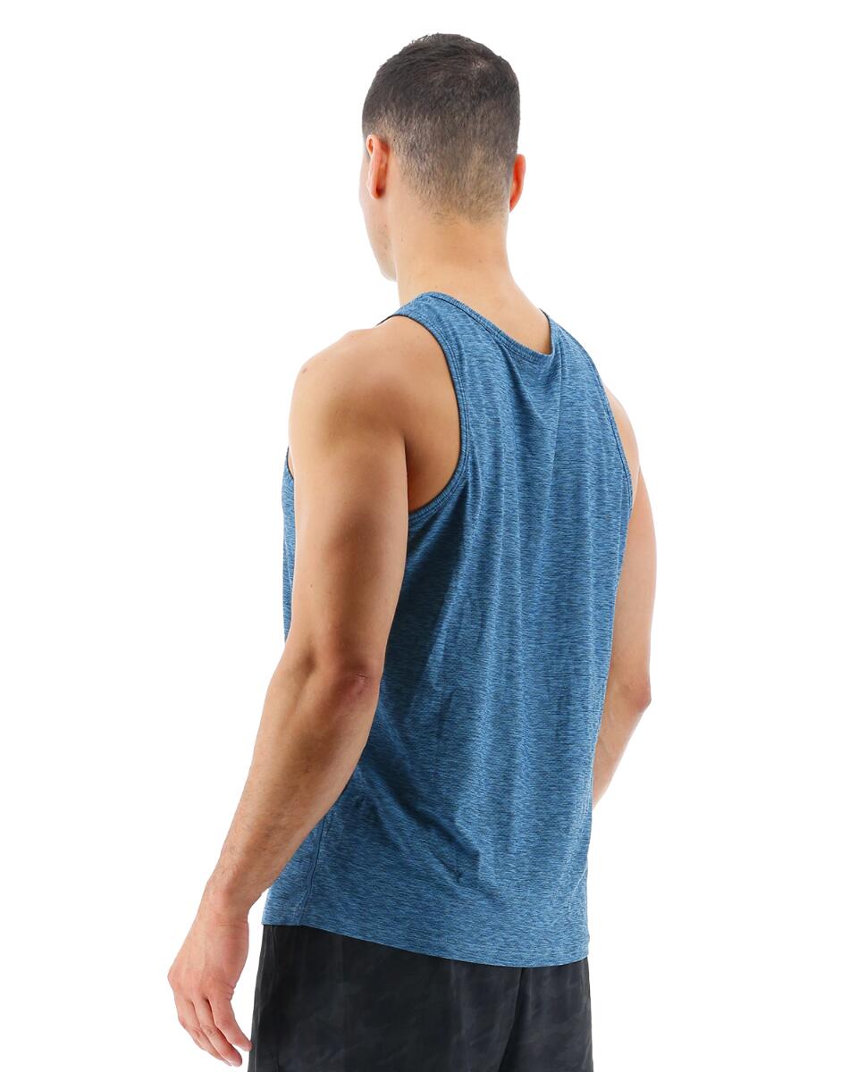 Tanktop Heren TYR Airtec™ 4/5