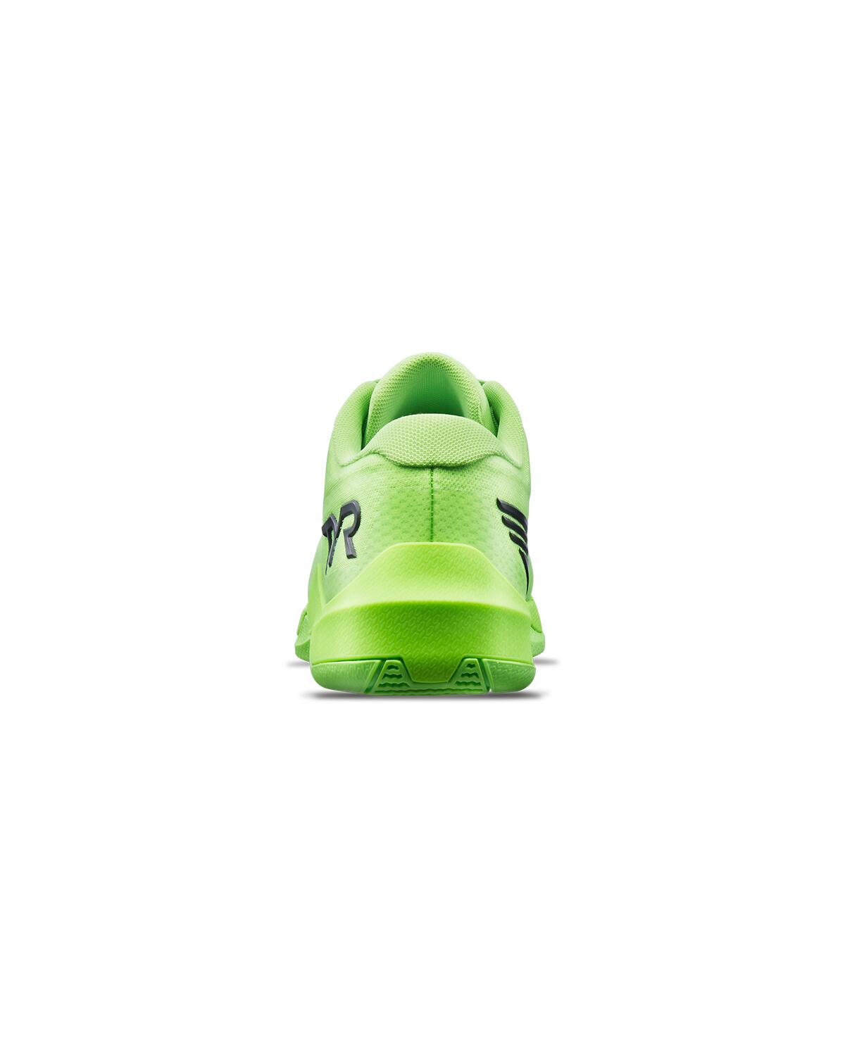 Chaussures Cross-Training & Haltérophilie Femme - TYR CXT-2 Elite Carbon 3/5