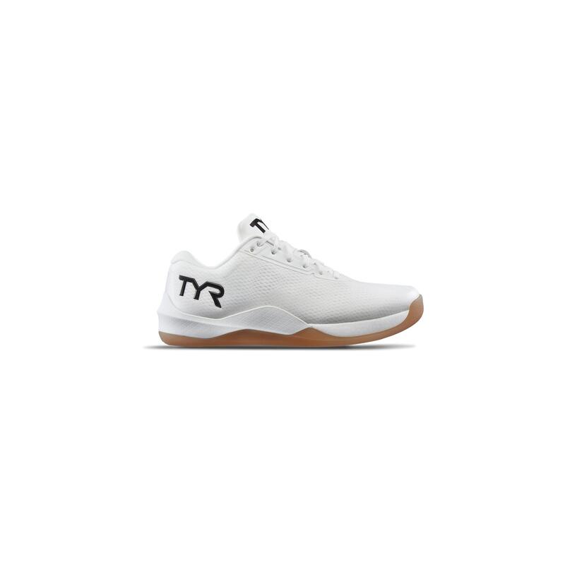 Pantofi Cross-Training & pentru haltere femei - TYR CXT-2 Elite Carbon