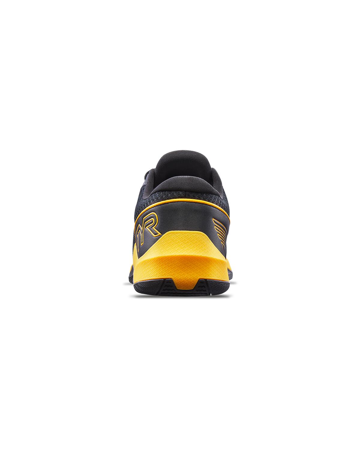 Scarpe Cross Training Donna Versatili Fitness,WOD,Sollevamento pesi - TYR CXT2 3/5