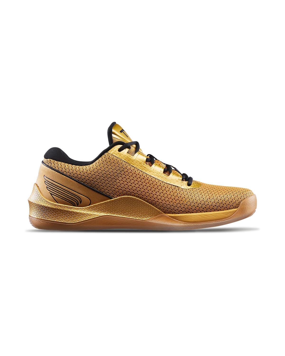 Schoenen Cross-training Dames Polyvalentes fitness,WOD,gewichtheffen - TYR CXT2 2/5