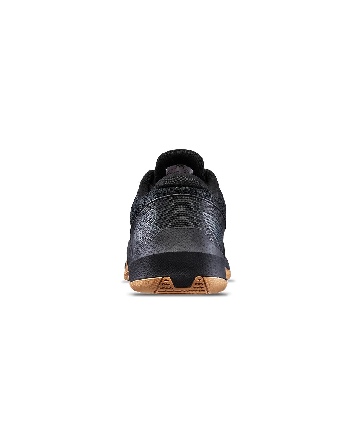 TYR CXT-2 Extra Wide Trainer trainingsschoenen CXT2EE 4/5