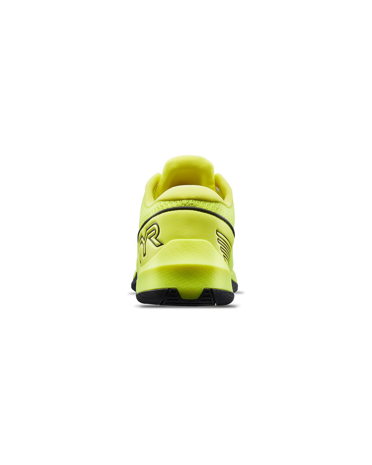 Scarpe Cross Training Donna Versatili Fitness,WOD,Sollevamento pesi - TYR CXT2 3/5