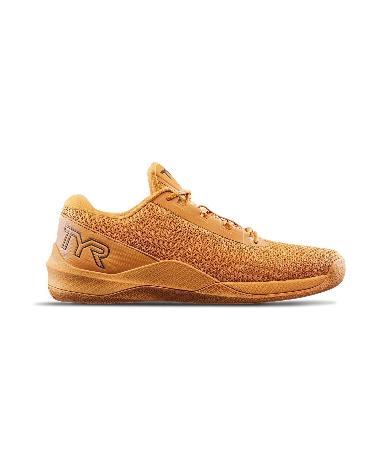 Scarpe Cross Training Donna Versatili Fitness,WOD,Sollevamento pesi - TYR CXT2 2/5
