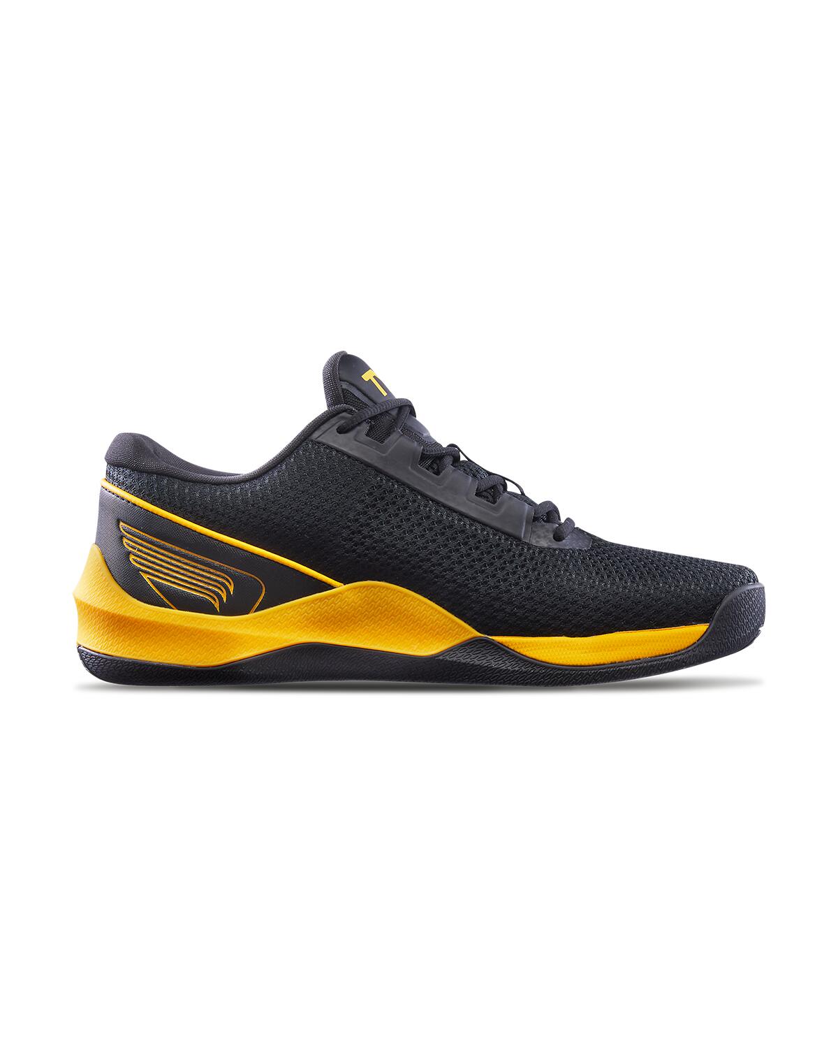 Scarpe Cross Training Donna Versatili Fitness,WOD,Sollevamento pesi - TYR CXT2 2/5