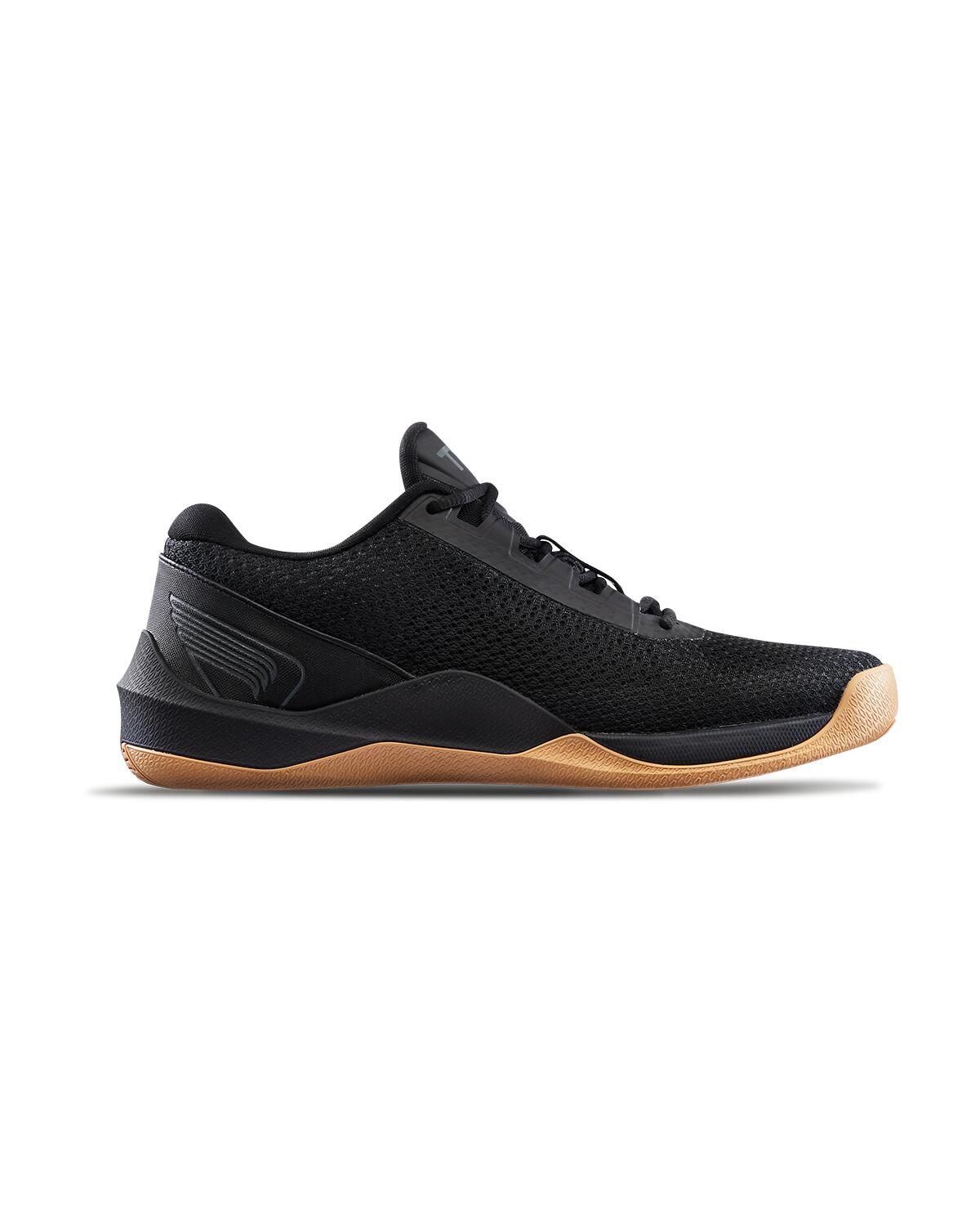 TYR CXT-2 Extra Wide Trainer trainingsschoenen CXT2EE 3/5