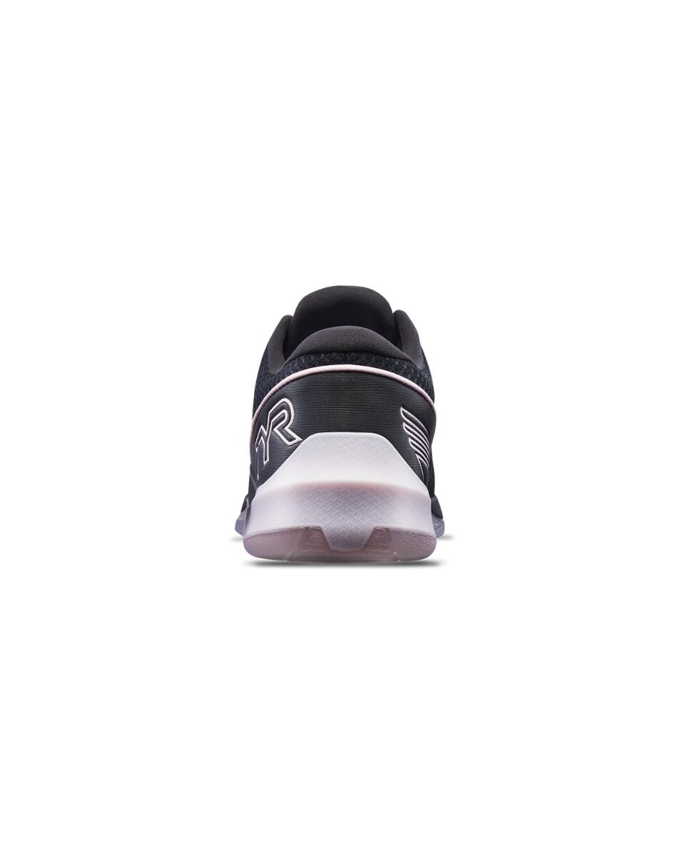 Scarpe Cross Training Donna Versatili Fitness,WOD,Sollevamento pesi - TYR CXT2 3/5