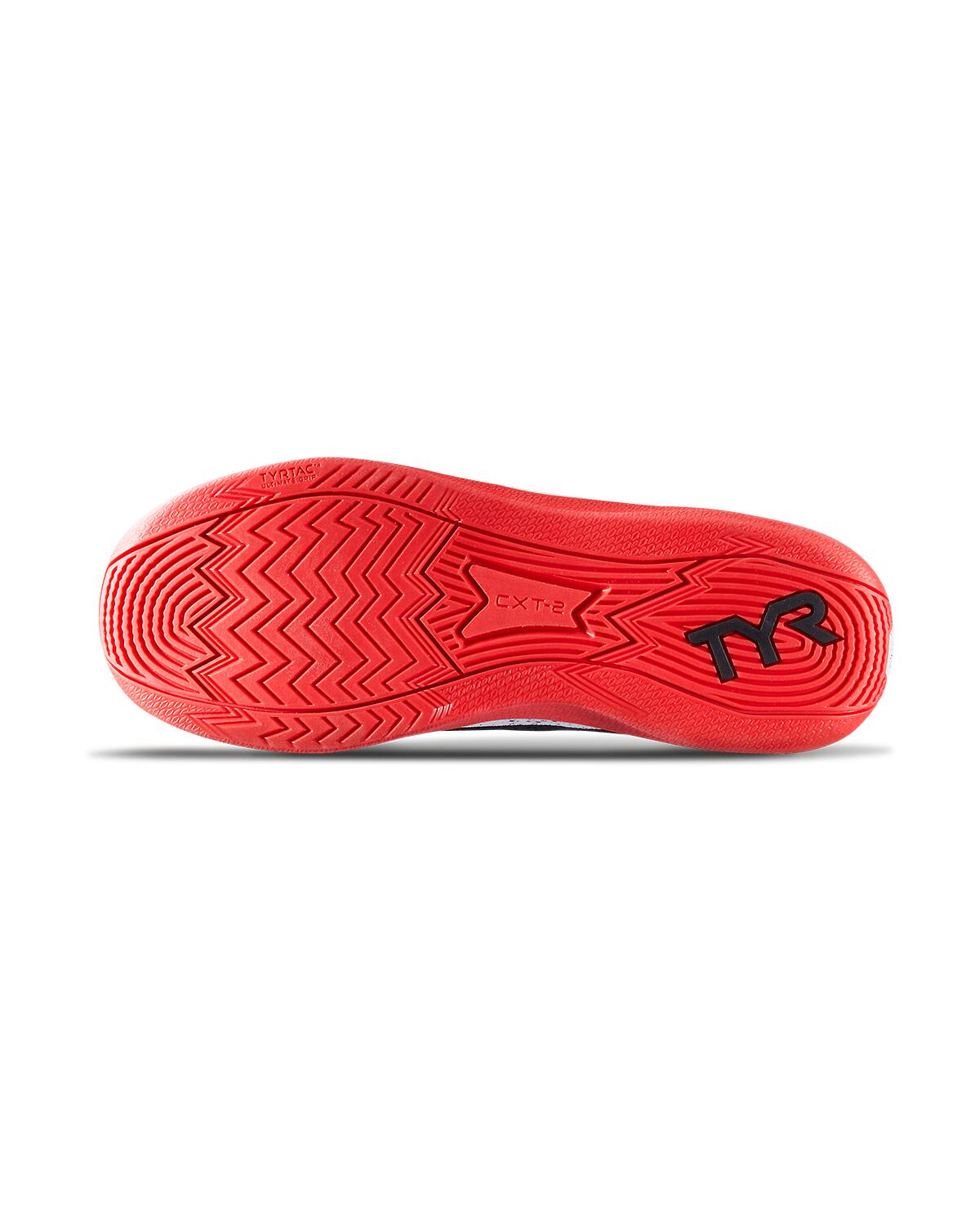 Scarpe Cross Training Donna Versatili Fitness,WOD,Sollevamento pesi - TYR CXT2 5/5