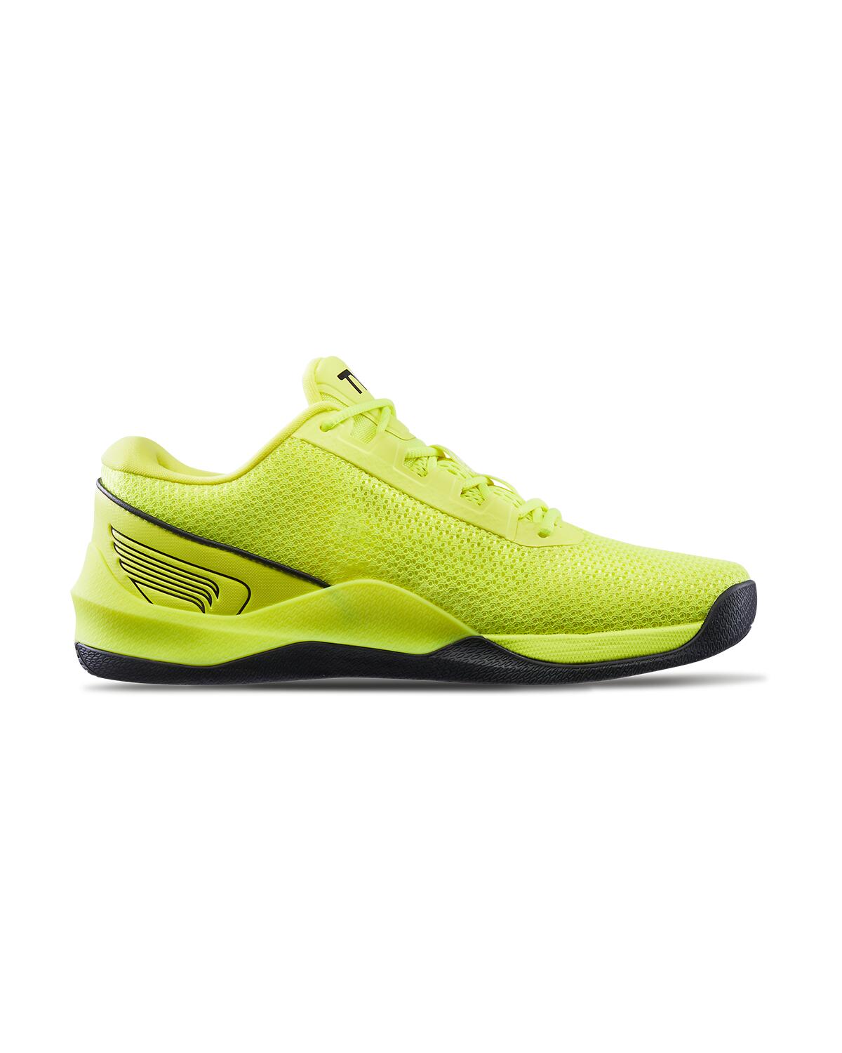Scarpe Cross Training Donna Versatili Fitness,WOD,Sollevamento pesi - TYR CXT2 2/5