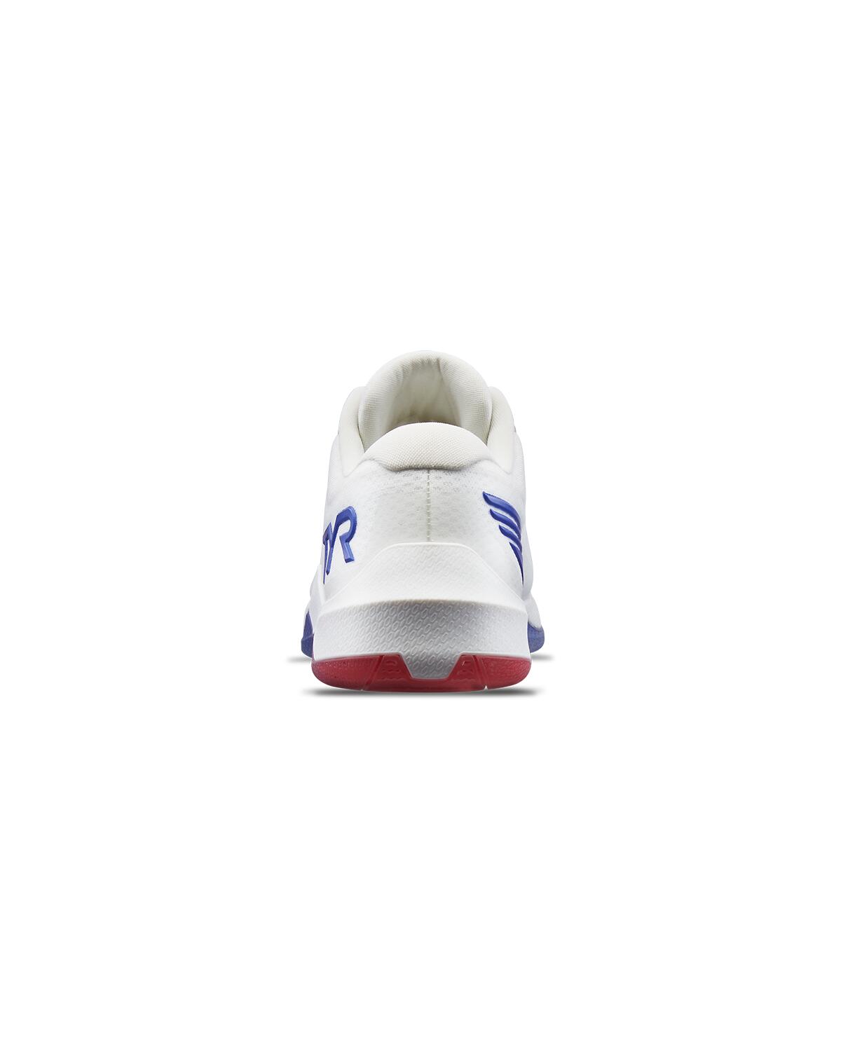 Shoes Cross-Training & Weightlifting Women - TYR CXT-2 Elite Carbon 5/5