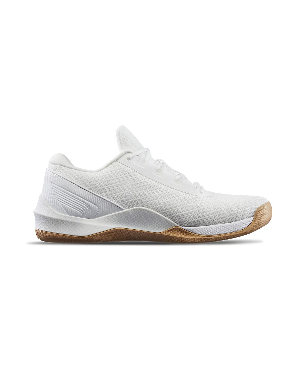 Schoenen Cross-training Heren Polyvalentes fitness,WOD,gewichtheffen - TYR CXT2 3/5