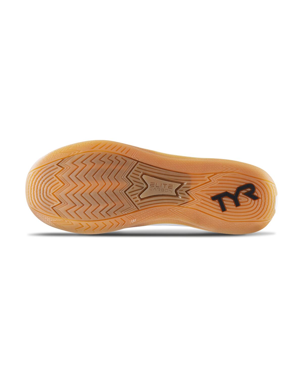 Buty Cross-Training & do podnoszenia ciężarów damskie - TYR CXT-2 Elite Carbon 5/5