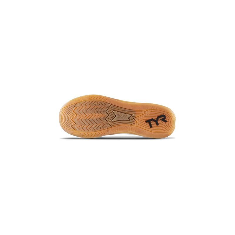Pantofi Cross-Training & pentru haltere femei - TYR CXT-2 Elite Carbon