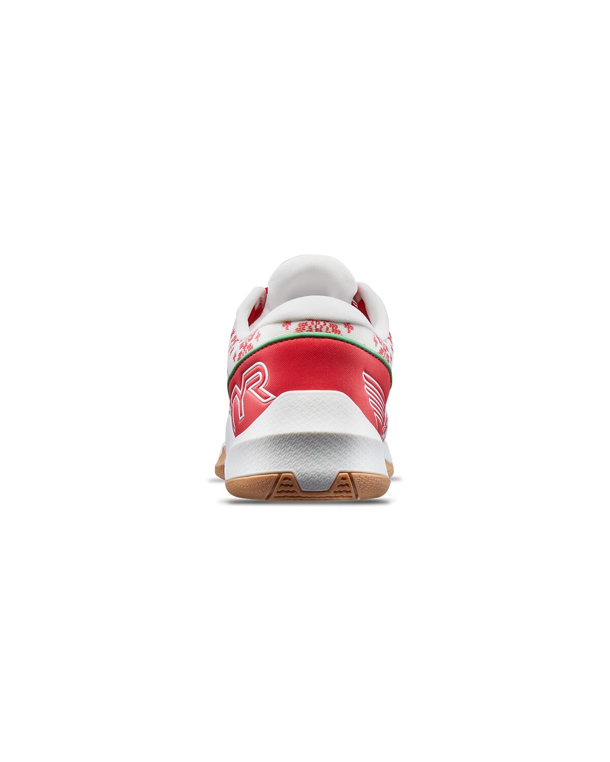 Scarpe Cross Training Donna Versatili Fitness,WOD,Sollevamento pesi - TYR CXT2 3/5
