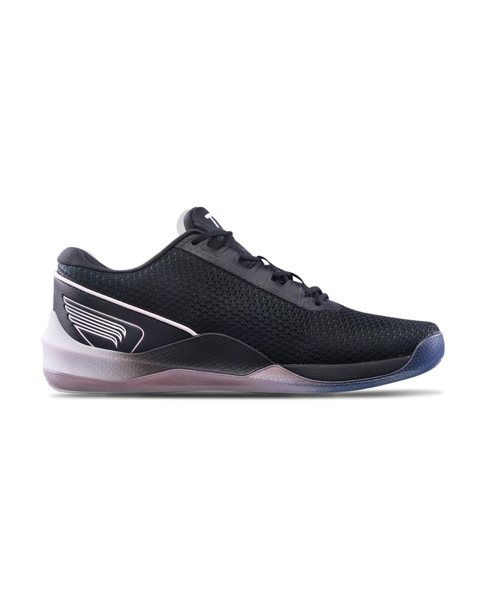 Scarpe Cross Training Donna Versatili Fitness,WOD,Sollevamento pesi - TYR CXT2 2/5