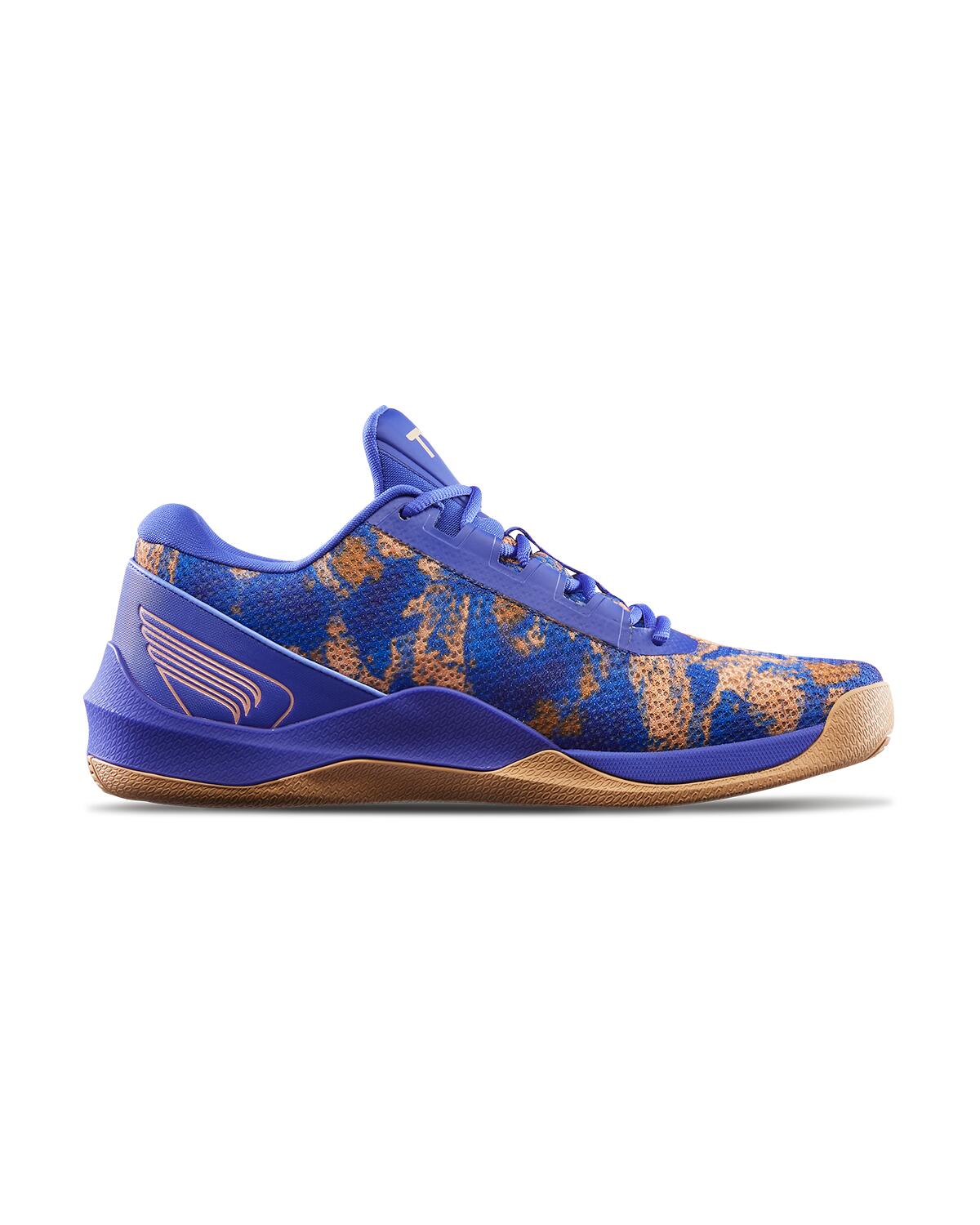 Scarpe Cross Training Donna Versatili Fitness,WOD,Sollevamento pesi - TYR CXT2 2/5
