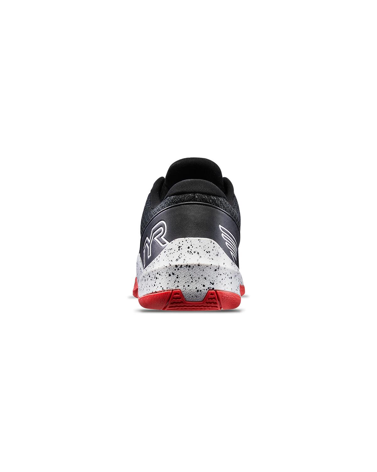 Scarpe Cross Training Donna Versatili Fitness,WOD,Sollevamento pesi - TYR CXT2 4/5