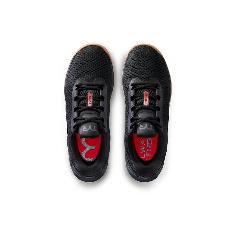 Pantofi Cross Training bărbați versatiles Fitness,WOD,pentru haltere - TYR CXT2
