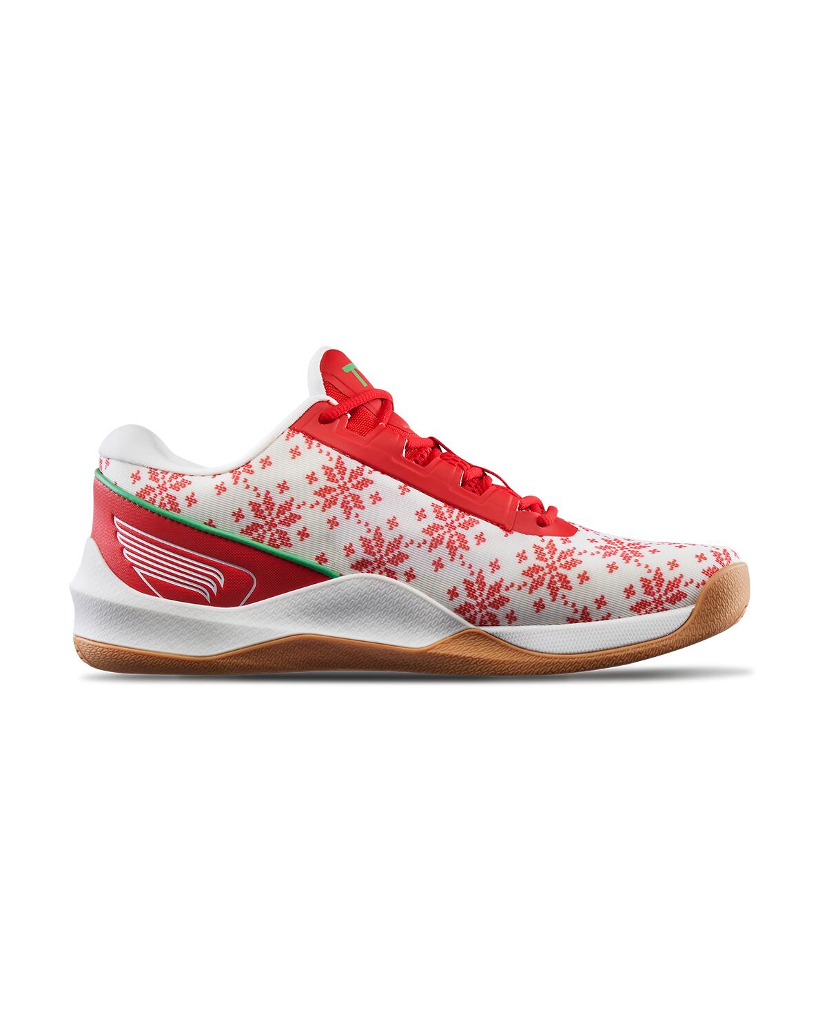 Scarpe Cross Training Donna Versatili Fitness,WOD,Sollevamento pesi - TYR CXT2 2/5