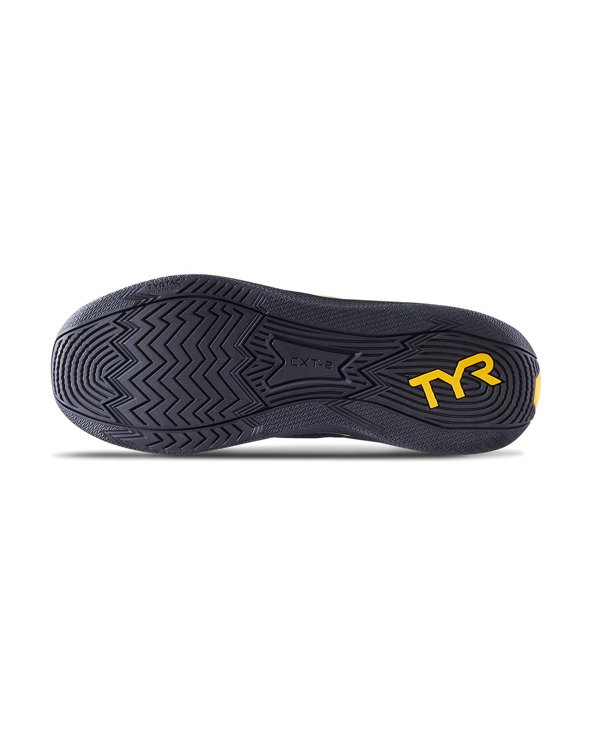 Scarpe Cross Training Donna Versatili Fitness,WOD,Sollevamento pesi - TYR CXT2 4/5
